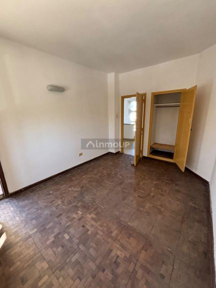 Casa en Alquiler en San Luis, San Luis - $ 1.300.000 | Inmoup - 6