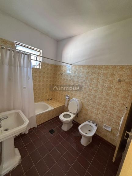 Casa en Alquiler en San Luis, San Luis - $ 1.300.000 | Inmoup - 12