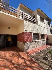 San Luis Av Sucre