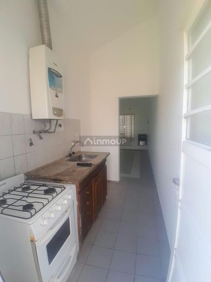 Casa en Alquiler en San Luis, San Luis