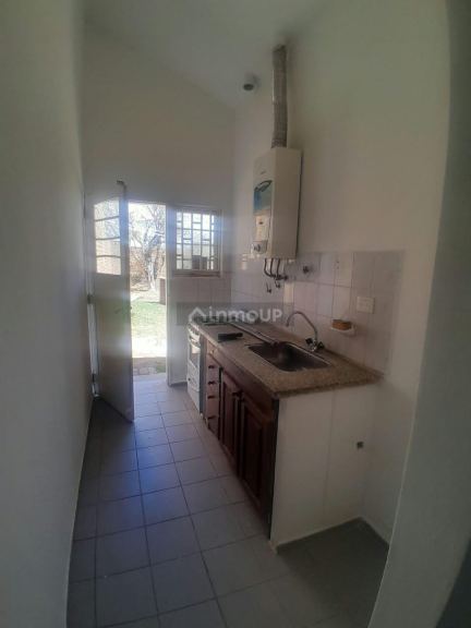 Casa en Alquiler en San Luis, San Luis