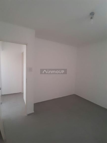 Casa en Alquiler en San Luis, San Luis