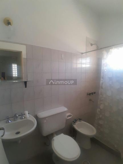 Casa en Alquiler en San Luis, San Luis