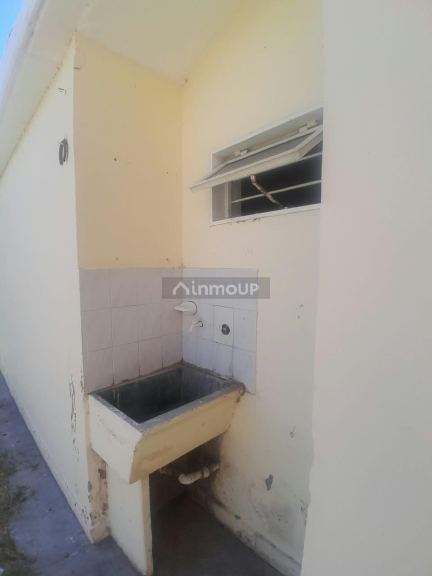 Casa en Alquiler en San Luis, San Luis