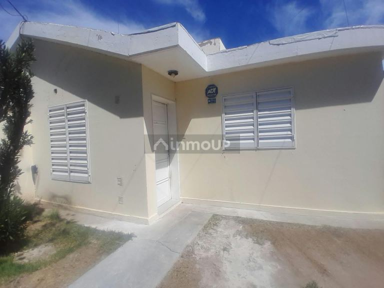 Casa en Alquiler en San Luis, San Luis