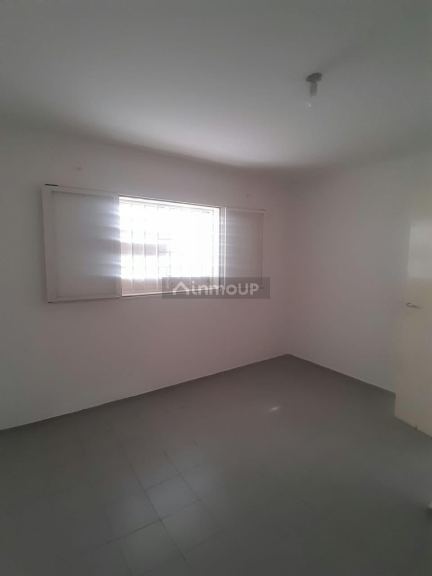 Casa en Alquiler en San Luis, San Luis