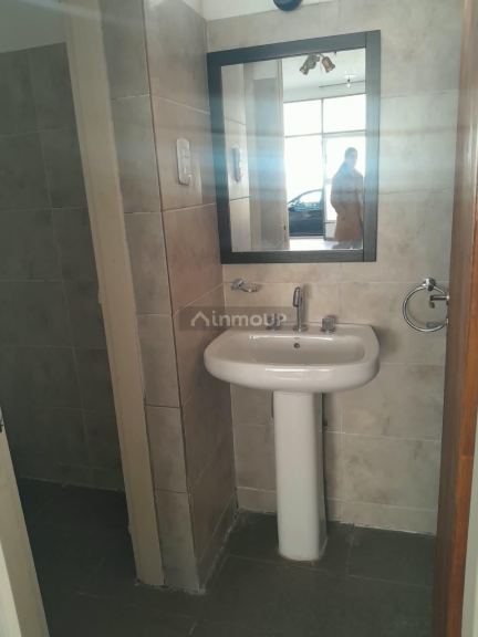 Local Comercial en Alquiler en San Luis, San Luis