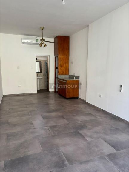 Local Comercial en Alquiler en San Luis, San Luis