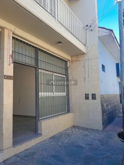 Local Comercial en Alquiler en San Luis, San Luis