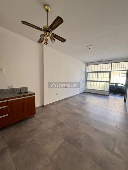 Local Comercial en Alquiler en San Luis, San Luis