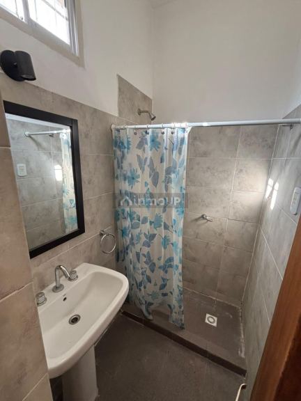 Local Comercial en Alquiler en San Luis, San Luis