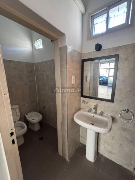 Local Comercial en Alquiler en San Luis, San Luis