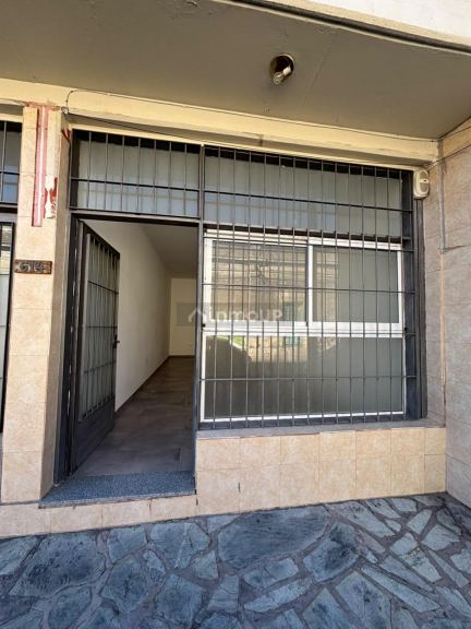Local Comercial en Alquiler en San Luis, San Luis