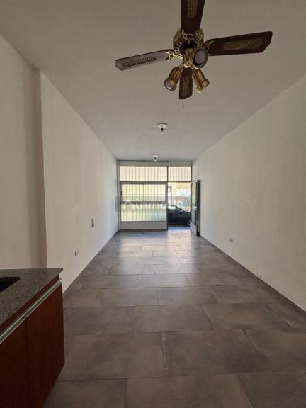 Local Comercial en Alquiler en San Luis, San Luis