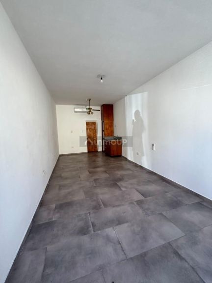Local Comercial en Alquiler en San Luis, San Luis