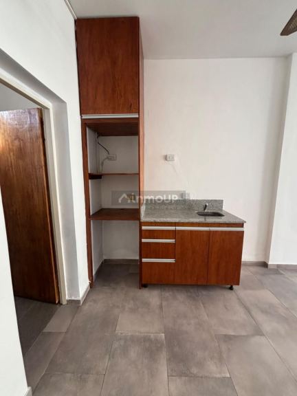Local Comercial en Alquiler en San Luis, San Luis