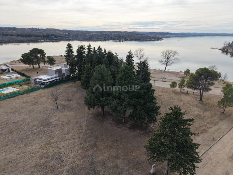 Lote en Venta en El Trapiche, San Luis