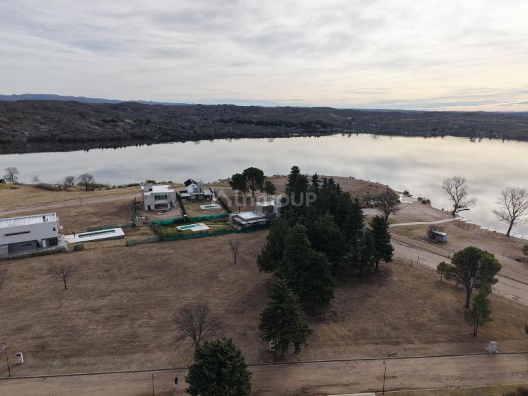 Lote en Venta en El Trapiche, San Luis