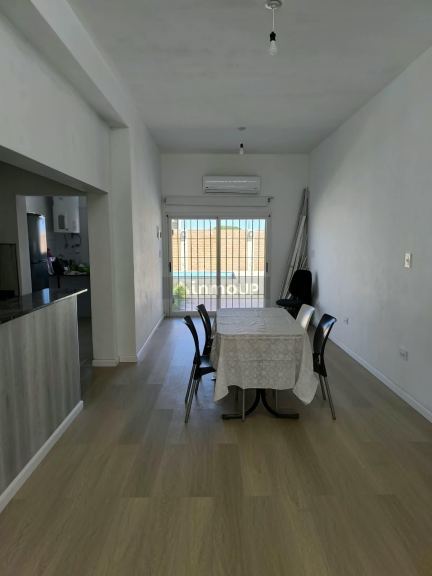 Casa en Alquiler en La Punta, San Luis