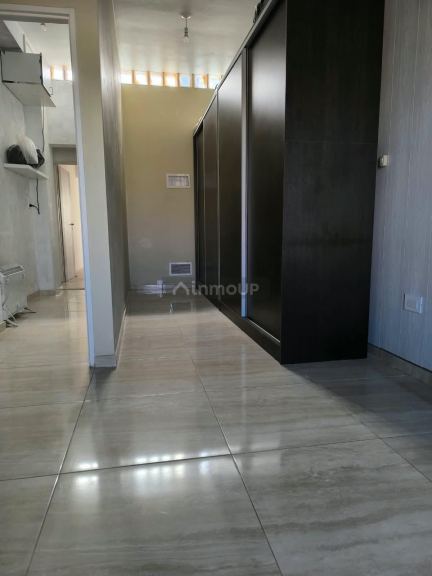 Casa en Alquiler en La Punta, San Luis