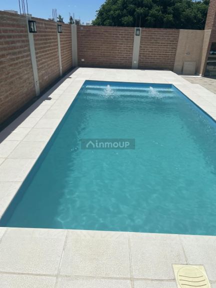 Casa en Alquiler en La Punta, San Luis