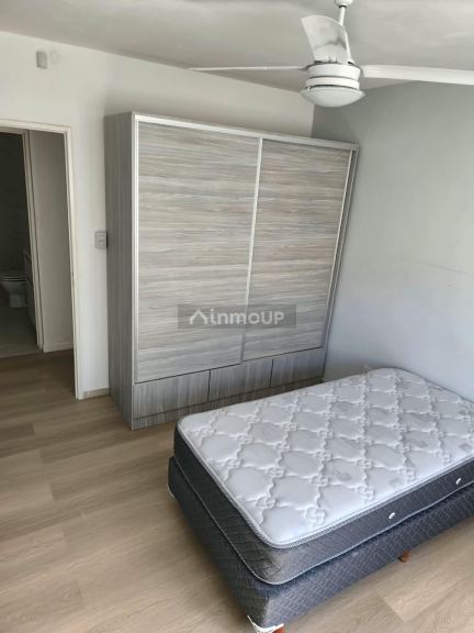 Casa en Alquiler en La Punta, San Luis