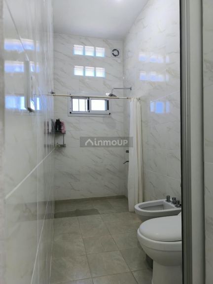 Casa en Alquiler en La Punta, San Luis