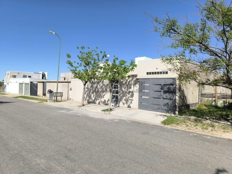 Casa en Alquiler en La Punta, San Luis