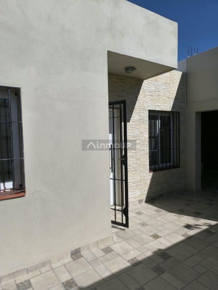 Casa en Alquiler en La Punta, San Luis