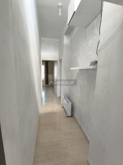 Casa en Alquiler en La Punta, San Luis