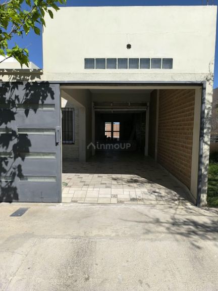 Casa en Alquiler en La Punta, San Luis