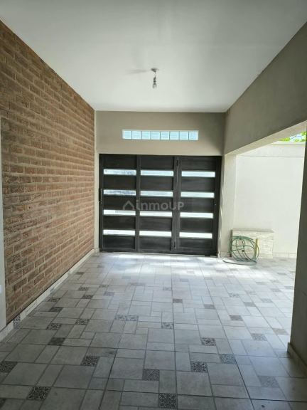 Casa en Alquiler en La Punta, San Luis