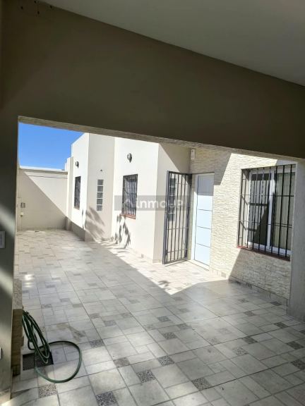 Casa en Alquiler en La Punta, San Luis