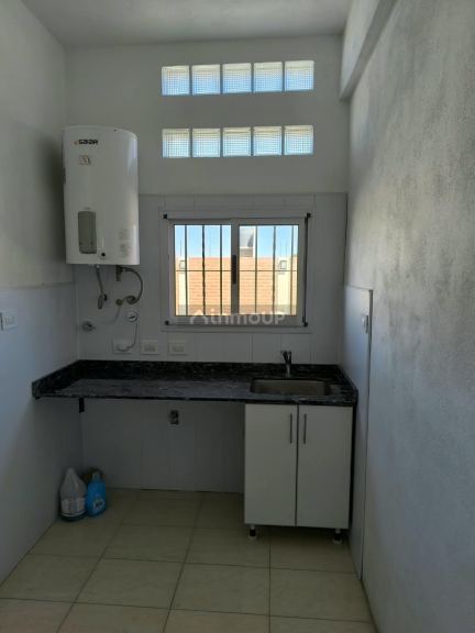 Casa en Alquiler en La Punta, San Luis