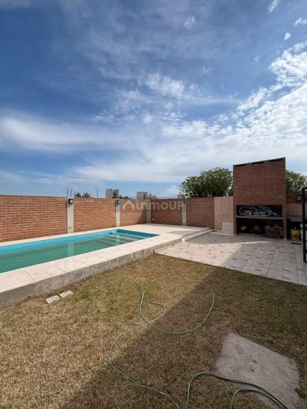 Casa en Alquiler en La Punta, San Luis