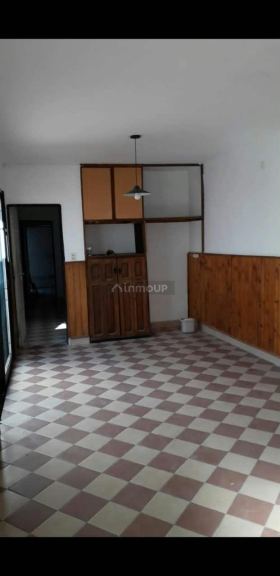 Casa en Alquiler en San Luis, San Luis