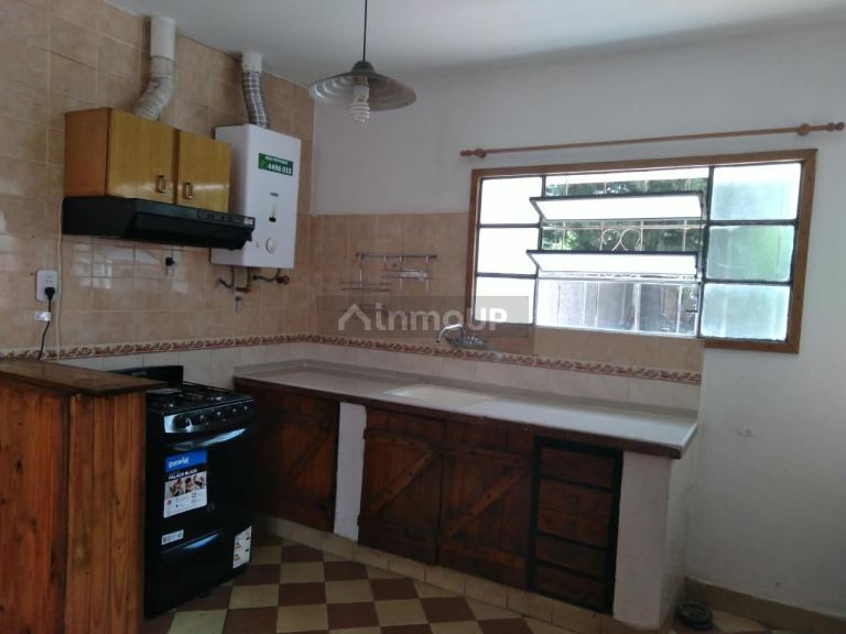 Casa en Alquiler en San Luis, San Luis
