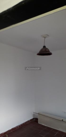 Casa en Alquiler en San Luis, San Luis