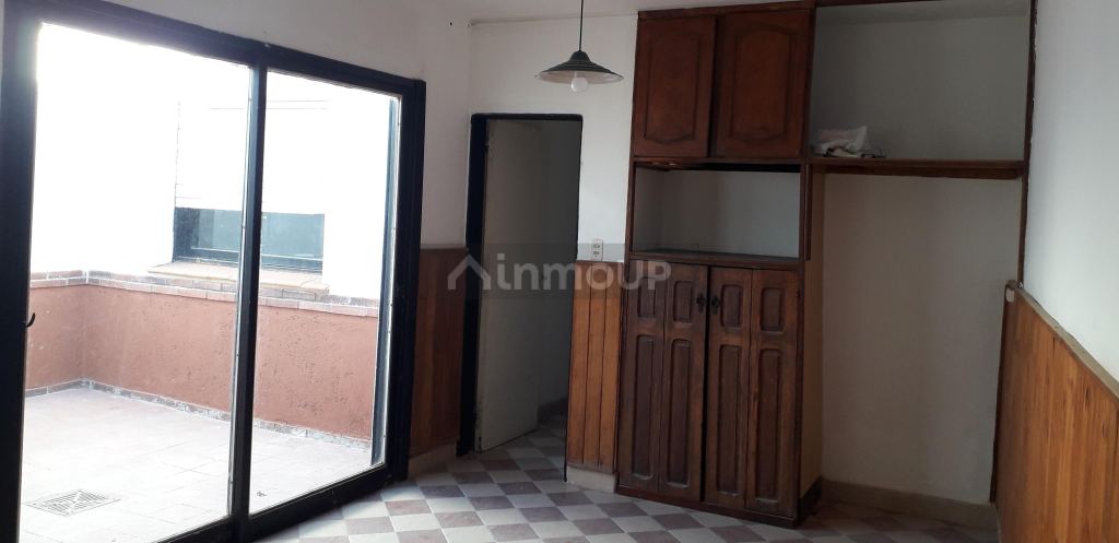 Casa en Alquiler en San Luis, San Luis