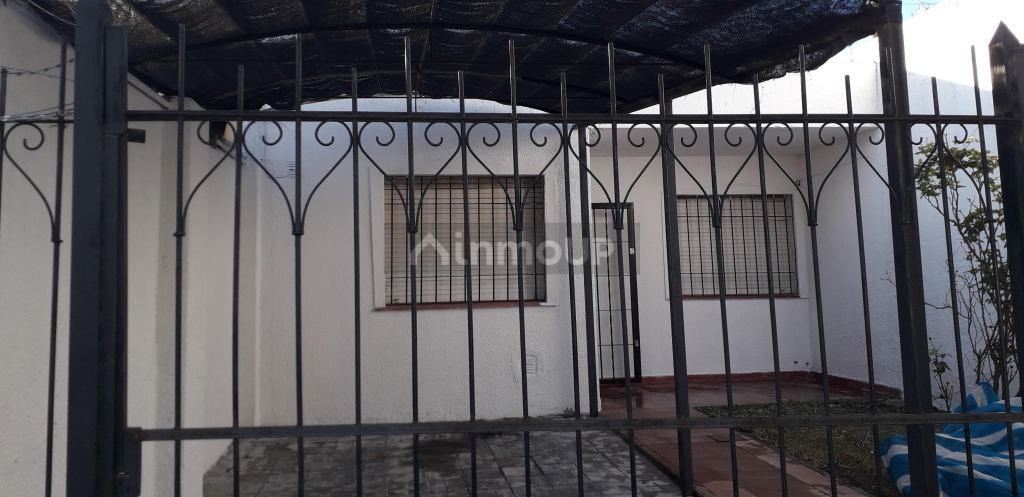 Casa en Alquiler en San Luis, San Luis