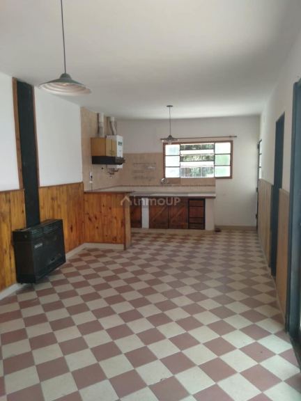 Casa en Alquiler en San Luis, San Luis
