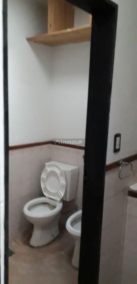 Casa en Alquiler en San Luis, San Luis