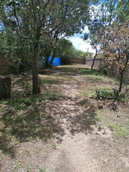 Casa en Alquiler en San Luis, San Luis