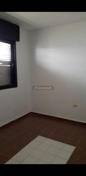 Casa en Alquiler en San Luis, San Luis