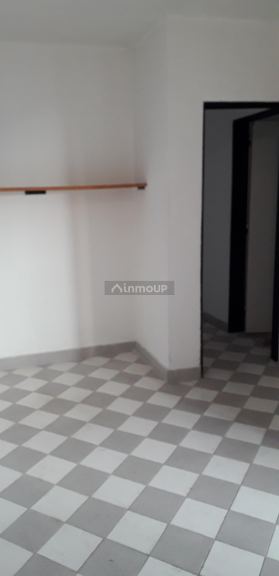 Casa en Alquiler en San Luis, San Luis
