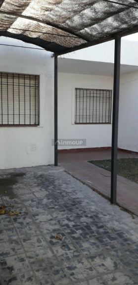 Casa en Alquiler en San Luis, San Luis