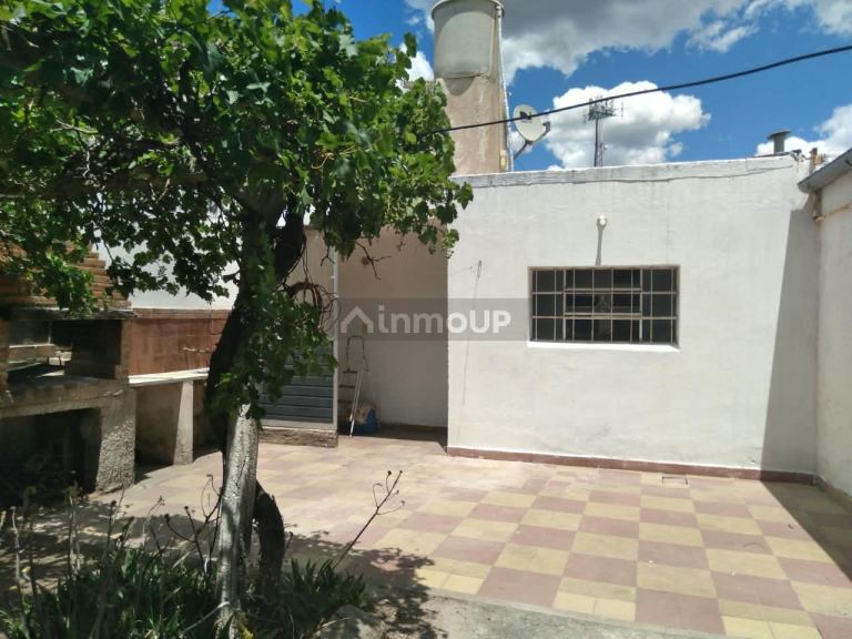 Casa en Alquiler en San Luis, San Luis