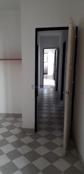 Casa en Alquiler en San Luis, San Luis