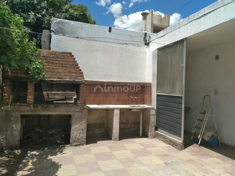 Casa en Alquiler en San Luis, San Luis