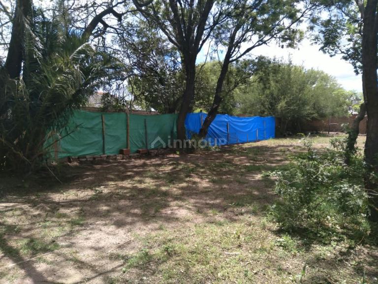 Casa en Alquiler en San Luis, San Luis